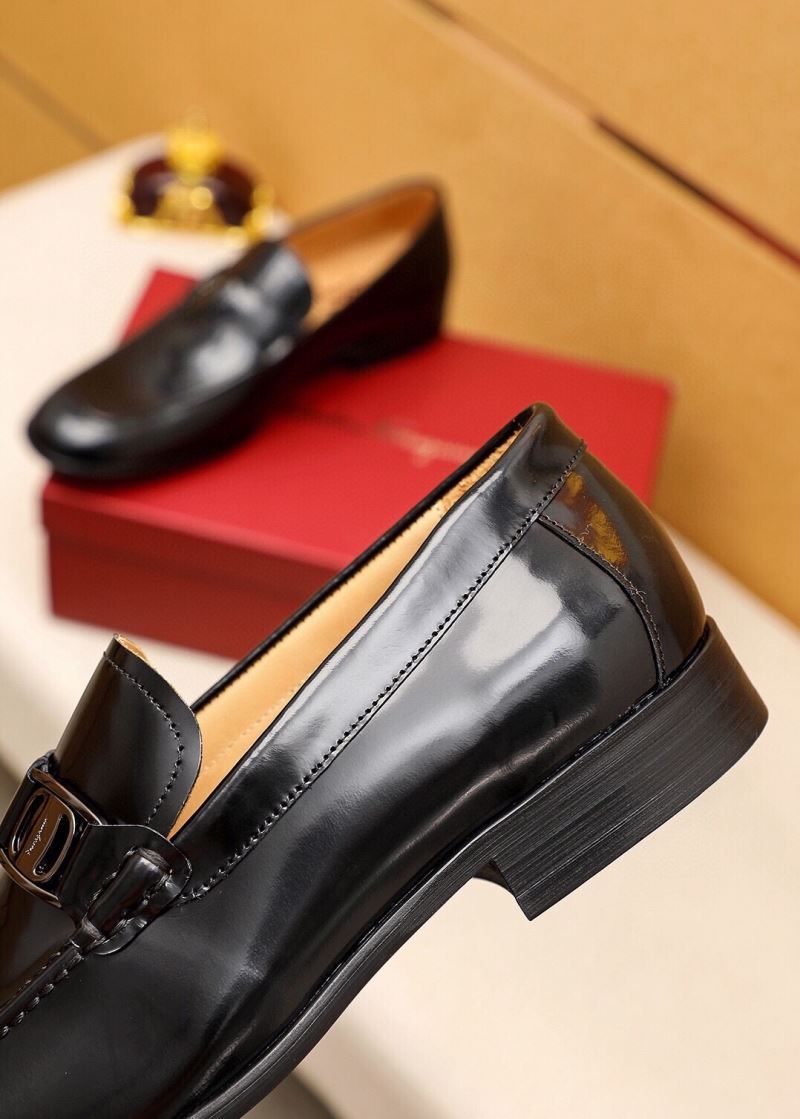 Ferragamo Shoes